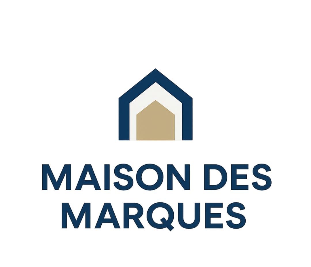 Maison des Marques Logo